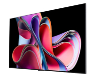 LG OLED55G33LA 55" OLED 4K 120Hz webOS Dolby Vision Dolby Atmos - 1143750 - zdjęcie 4